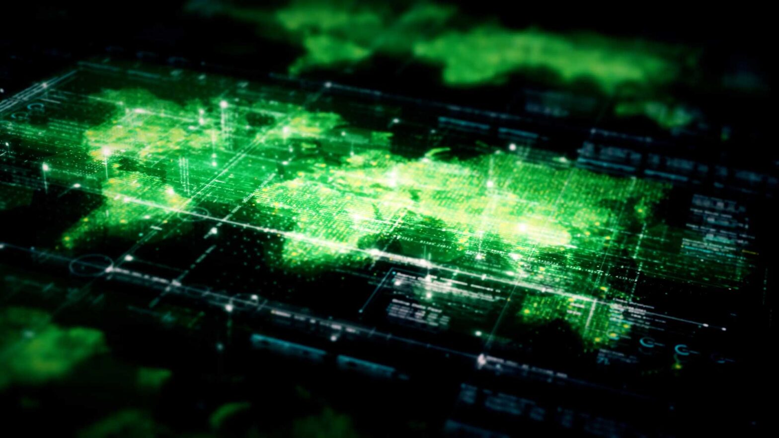 10 países mais perigosos para viver como cristão | Perseguição
