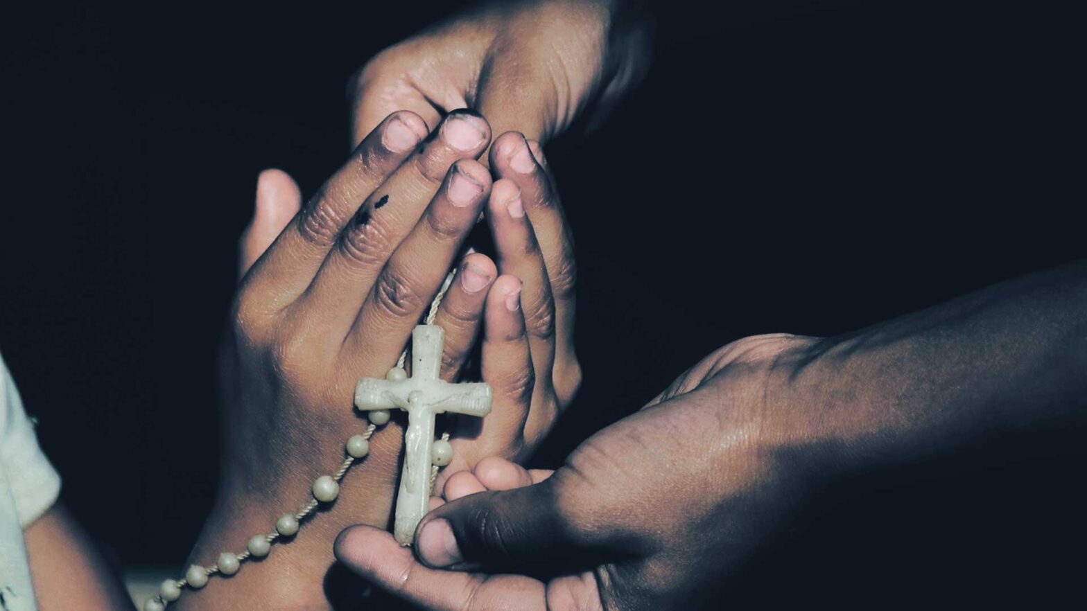 Consequências da Apostasia do Islão no Paquistão | Lei Sharia