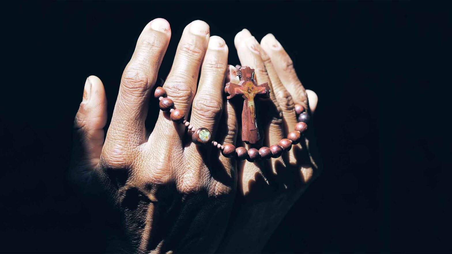 Situação dos convertidos ao cristianismo no Paquistão | Apostasia