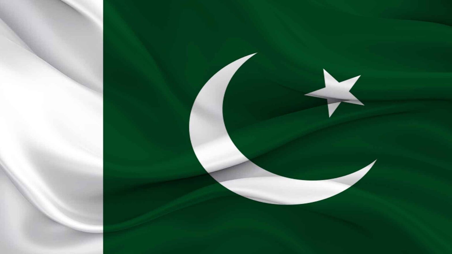 Uma introdução à lei de blasfémia do Paquistão | Perseguição