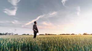 Videos | Proteger cristãos perseguidos | Organização Católica