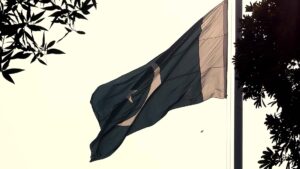 295B | Lei da Blasfémia Paquistão | protegercristaosperseguidos.pt