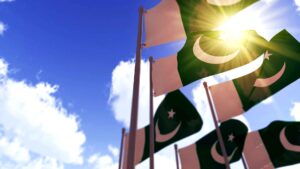 295C | Lei da Blasfémia no Paquistão | Perseguição aos cristãos