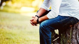 ACNUR | Banguecoque Tailândia | Refugiados Paquistaneses