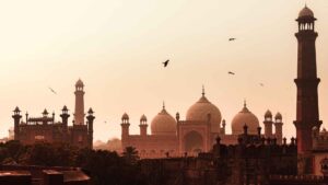 Alegação de blasfémia | Sentença de morte | Tortura no Paquistão