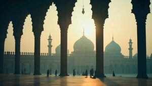 Apostasia | Lei Islâmica da Sharia | Ex-muçulmanos no Paquistão