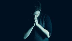 Asilo em Banguecoque | Fundação Proteger Cristãos Perseguidos