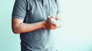 Convertidos Cristianismo | Ajuda aos cristãos perseguidos