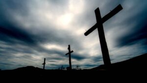 Cristãos Perseguidos | Discriminação religiosa no Paquistão