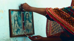 Cristãos minoritários | Vida sob medo e tortura no Paquistão