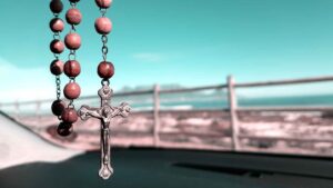 Cristãos perseguidos no Paquistão | Como reagir à perseguição