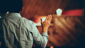 Discriminação Religiosa | Perseguição aos cristãos no Paquistão