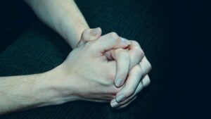 Lei Sharia | Ex-muçulmanos | Rezem pela Igreja perseguida