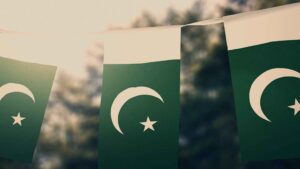 Minorias religiosas | República Islâmica do Paquistão | Perseguição