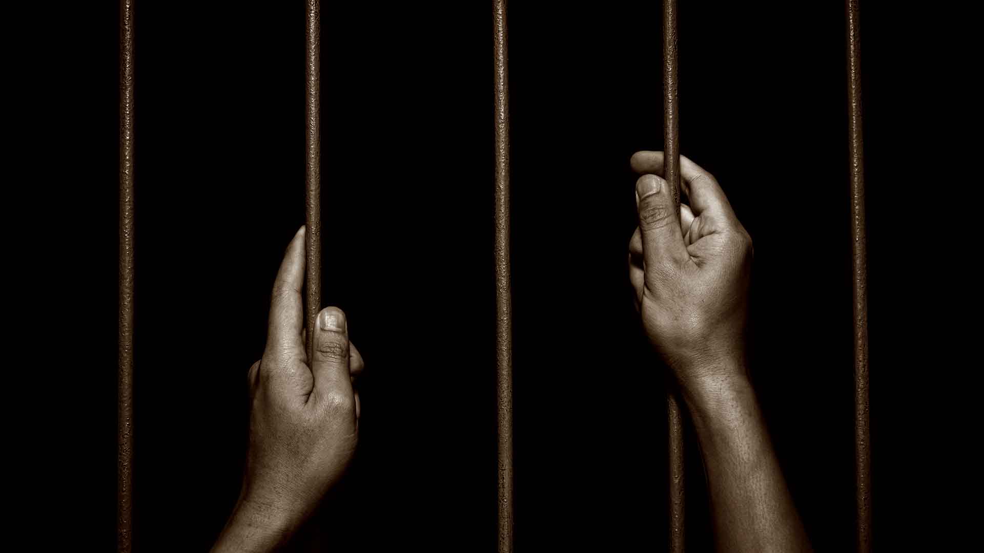 Absolvição por blasfémia no Paquistão: quando o perigo continua