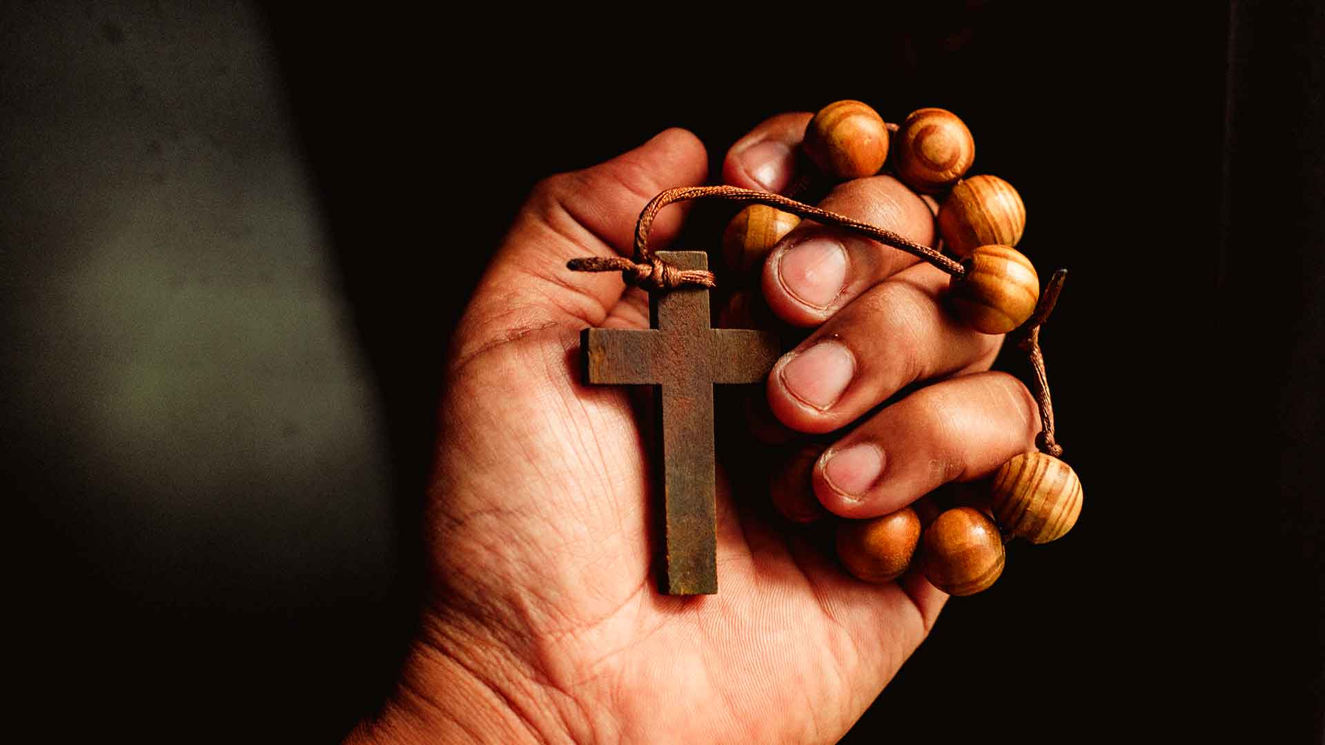 Consequências da Apostasia do Islão no Paquistão | Relatório País