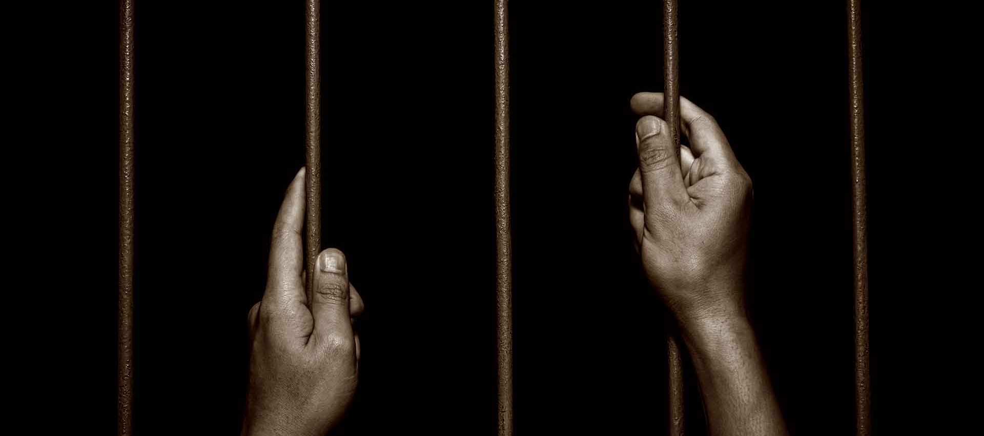 Absolvição por blasfémia no Paquistão: quando o perigo continua